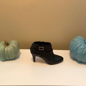 This item was sold elsewhere